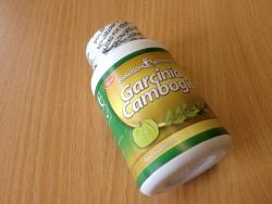 Purchase Garcinia Cambogia Extract in Cambodia