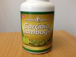 Buy Garcinia Cambogia Extract in Ethiopia