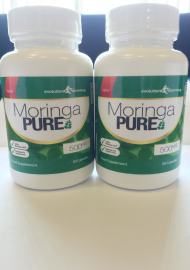 Where to Purchase Moringa Capsules in Germany