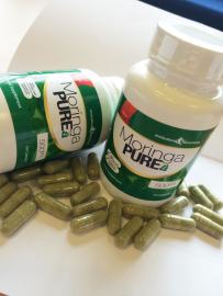 Where to Buy Moringa Capsules in Greenland