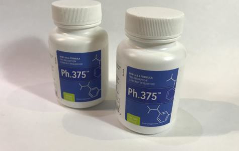 Where to Buy Ph.375 in Mexico