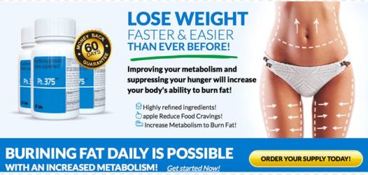 Where to Buy Ph.375 in Oman Where to Buy Ph.375 in Oman