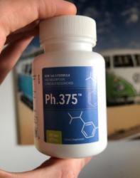 Where to Buy Ph.375 in San Fernando