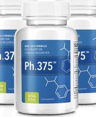 Where Can You Buy Ph.375 in Spain