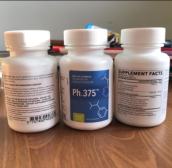 Where to Buy Ph.375 in Slovakia Where to Buy Ph.375 in Slovakia