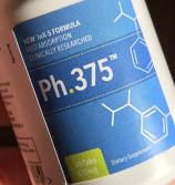 Where to Buy Ph.375 in New Zealand