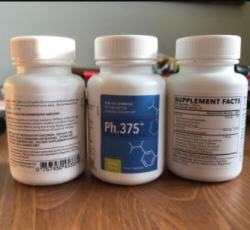 Where to Buy Ph.375 in Jordan Where to Buy Ph.375 in Jordan