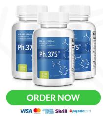 Where Can You Buy Ph.375 in Cameroon