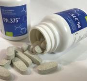 Where to Buy Ph.375 in Seychelles