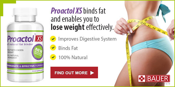 Where to Purchase Proactol Plus in India