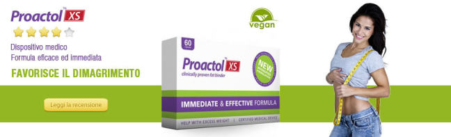 Buy Proactol Plus in Singapore