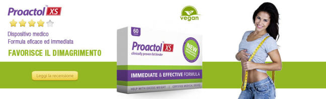 Where Can I Buy Proactol Plus in Bhutan