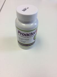 Buy Proactol Plus in Togo