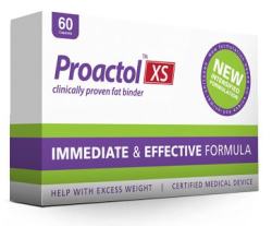 Where Can You Buy Proactol Plus in Georgia