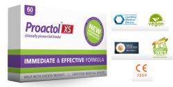 Buy Proactol Plus in Colombia