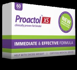 Buy Proactol Plus in Saudi Arabia