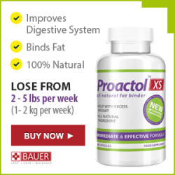 Where to Purchase Proactol Plus in Lesotho
