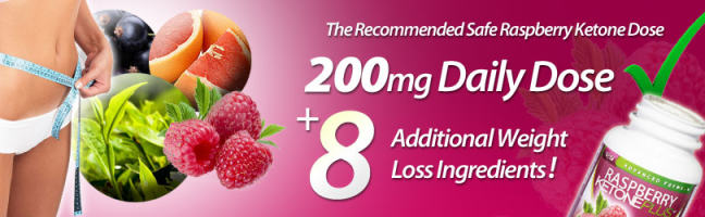 Best Place to Buy Raspberry Ketones in Philippines