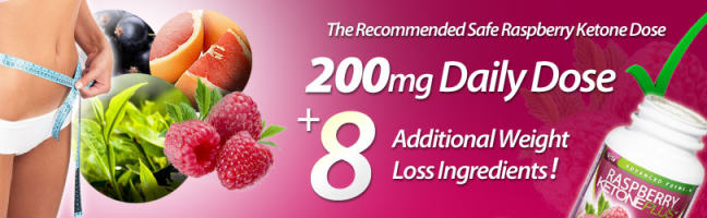 Where Can You Buy Raspberry Ketones in UK