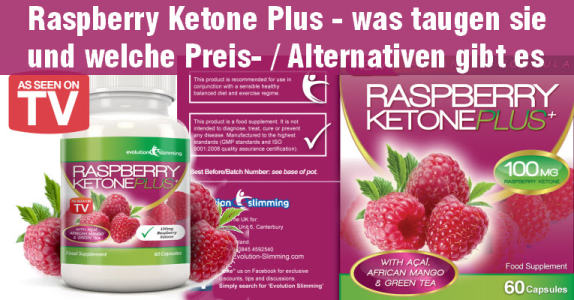 Purchase Raspberry Ketones in Hafnarfjoerdur