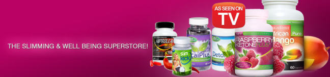 Best Place to Buy Raspberry Ketones in Coral Sea Islands