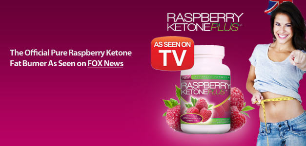 Where to Buy Raspberry Ketones in Phoenix