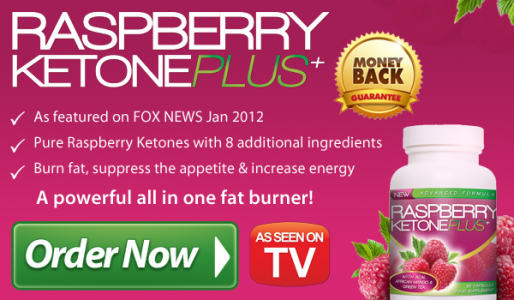 Buy Raspberry Ketones in North Las Vegas