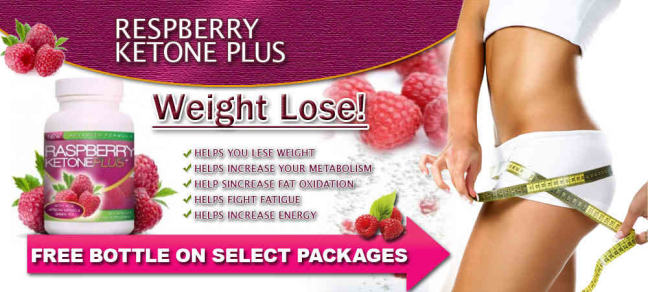 Purchase Raspberry Ketones in Fiji