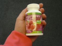 Where to Purchase Raspberry Ketones in Mardan