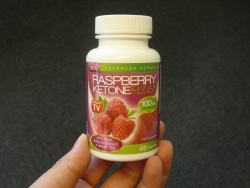 Where to Buy Raspberry Ketones in Baton Rouge