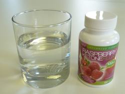 Where to Buy Raspberry Ketones in Haifa