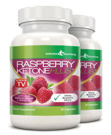 Where to Buy Raspberry Ketones in Getafe