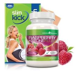 Where to Purchase Raspberry Ketones in New Zealand