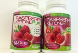 Best Place to Buy Raspberry Ketones in Gliwice