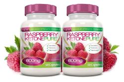 Buy Raspberry Ketones in Fiji