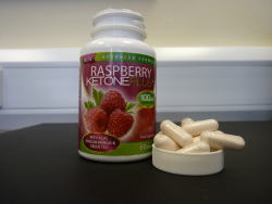 Where to Buy Raspberry Ketones in Chile