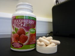 Where Can I Purchase Raspberry Ketones in Northampton