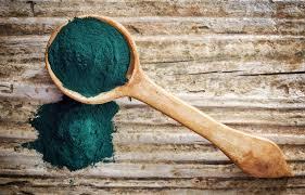 Where to Purchase Spirulina Powder in Cyprus