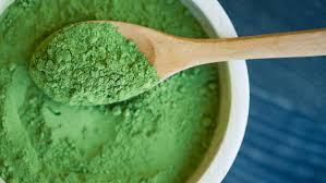 Where to Buy Spirulina Powder in Juan De Nova Island