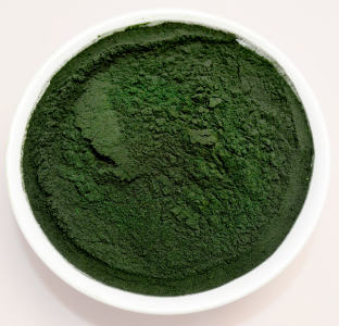 Purchase Spirulina Powder in Guadeloupe