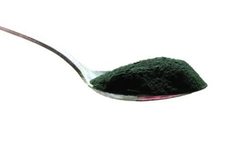 Where to Buy Spirulina Powder in Afghanistan