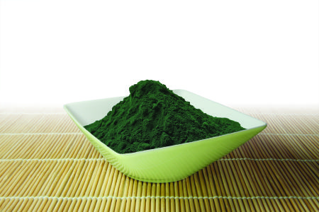 Where to Buy Spirulina Powder in South Africa