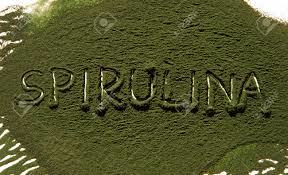 Where to Purchase Spirulina Powder in Angola