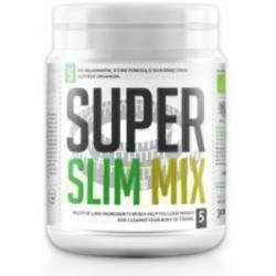 Purchase Spirulina Powder in Jamaica Purchase Spirulina Powder in Jamaica
