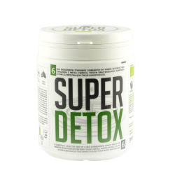 Where Can You Buy Spirulina Powder in Zambia Where Can You Buy Spirulina Powder in Zambia