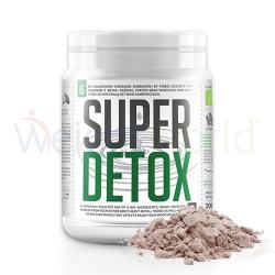 Purchase Spirulina Powder in Cayman Islands Purchase Spirulina Powder in Cayman Islands