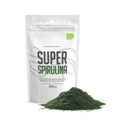 Where Can I Buy Spirulina Powder in Indonesia