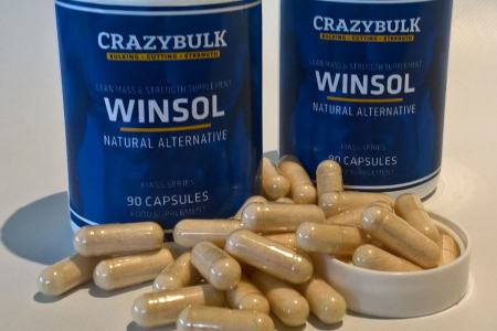 Where to Buy Winstrol in Herne