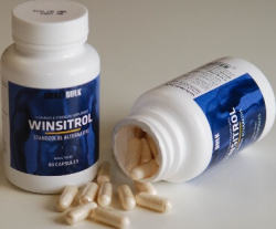 Best Place to Buy Winstrol in Central African Republic