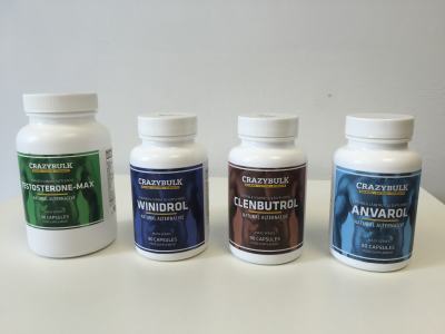 Where Can I Buy Anavar Steroids in Suriname